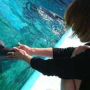 ヒメ日記 2025/05/28 11:58 投稿 莉桜花(りおか) PLUS十三店