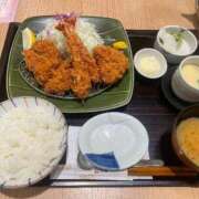 ヒメ日記 2025/05/31 20:34 投稿 莉桜花(りおか) PLUS十三店