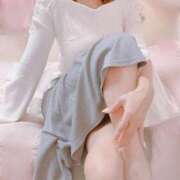 ヒメ日記 2025/06/02 09:19 投稿 莉桜花(りおか) PLUS十三店