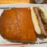 ヒメ日記 2025/06/15 18:28 投稿 莉桜花(りおか) PLUS十三店