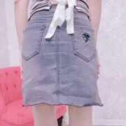 ヒメ日記 2025/07/29 02:08 投稿 莉桜花(りおか) PLUS十三店