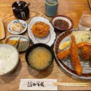 ヒメ日記 2025/08/12 16:17 投稿 莉桜花(りおか) PLUS十三店