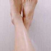 ヒメ日記 2025/08/15 11:48 投稿 莉桜花(りおか) PLUS十三店