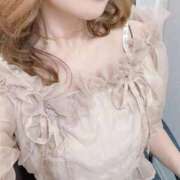 ヒメ日記 2025/08/27 16:28 投稿 莉桜花(りおか) PLUS十三店