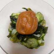 ヒメ日記 2025/09/02 21:28 投稿 莉桜花(りおか) PLUS十三店