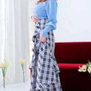 ヒメ日記 2025/09/06 03:58 投稿 莉桜花(りおか) PLUS十三店