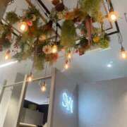 ヒメ日記 2025/09/07 02:58 投稿 莉桜花(りおか) PLUS十三店