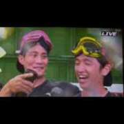 ヒメ日記 2025/09/07 23:38 投稿 莉桜花(りおか) PLUS十三店