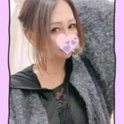 ヒメ日記 2025/11/03 11:08 投稿 莉桜花(りおか) PLUS十三店