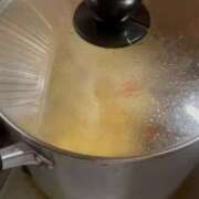 ヒメ日記 2025/11/04 14:47 投稿 莉桜花(りおか) PLUS十三店