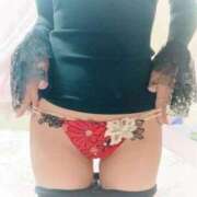 ヒメ日記 2025/11/05 11:18 投稿 莉桜花(りおか) PLUS十三店