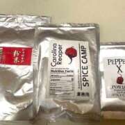 ヒメ日記 2025/11/11 12:11 投稿 莉桜花(りおか) PLUS十三店