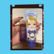 ヒメ日記 2025/11/11 12:18 投稿 莉桜花(りおか) PLUS十三店