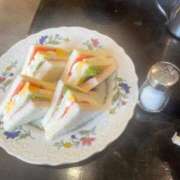 ヒメ日記 2025/11/11 12:38 投稿 莉桜花(りおか) PLUS十三店