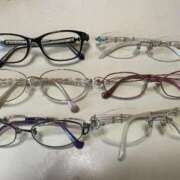 ヒメ日記 2025/11/11 15:28 投稿 莉桜花(りおか) PLUS十三店