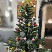 ヒメ日記 2025/11/19 16:58 投稿 莉桜花(りおか) PLUS十三店