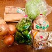 莉桜花(りおか) キッチンが遠い… PLUS十三店