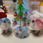 莉桜花(りおか) 3年ぶりに… PLUS十三店