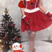 ヒメ日記 2025/12/09 21:08 投稿 莉桜花(りおか) PLUS十三店