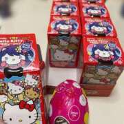 ヒメ日記 2025/12/15 15:30 投稿 莉桜花(りおか) PLUS十三店