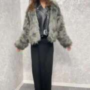 ヒメ日記 2026/01/24 01:28 投稿 莉桜花(りおか) PLUS十三店