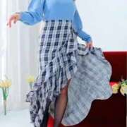 ヒメ日記 2026/02/06 15:38 投稿 莉桜花(りおか) PLUS十三店