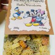 ヒメ日記 2026/02/07 21:38 投稿 莉桜花(りおか) PLUS十三店