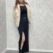 莉桜花(りおか) 私のイナバウアー💕 PLUS十三店