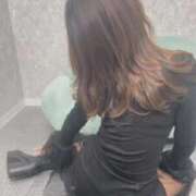 ヒメ日記 2026/02/28 02:28 投稿 莉桜花(りおか) PLUS十三店