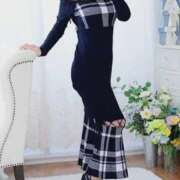 莉桜花(りおか) おはようございます😊 PLUS十三店