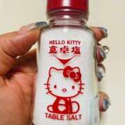 ヒメ日記 2026/03/05 17:08 投稿 莉桜花(りおか) PLUS十三店