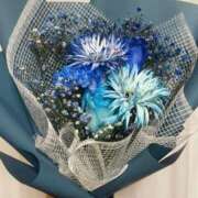 ヒメ日記 2026/03/10 03:08 投稿 莉桜花(りおか) PLUS十三店