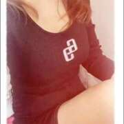 ヒメ日記 2026/04/03 11:58 投稿 莉桜花(りおか) PLUS十三店