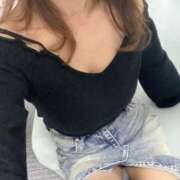 莉桜花(りおか) おはようございます♪ PLUS十三店