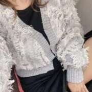 莉桜花(りおか) おはようございます♪ PLUS十三店