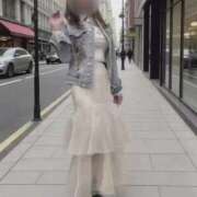 莉桜花(りおか) 良い週末を🍀 PLUS十三店