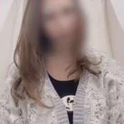 莉桜花(りおか) おはようございます♪ PLUS十三店