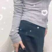 ヒメ日記 2026/04/27 11:28 投稿 莉桜花(りおか) PLUS十三店