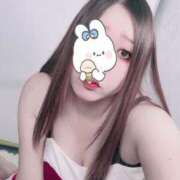 ヒメ日記 2024/12/11 14:04 投稿 りぜ 奥様特急　上野・鶯谷店