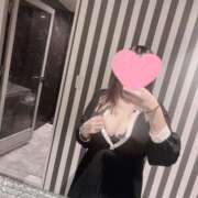 ヒメ日記 2024/12/11 23:24 投稿 りぜ 奥様特急　上野・鶯谷店