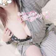 ヒメ日記 2025/01/01 21:55 投稿 りぜ 奥様特急　上野・鶯谷店