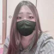 ヒメ日記 2025/02/27 18:54 投稿 りぜ 奥様特急　上野・鶯谷店