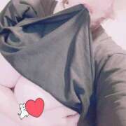 ヒメ日記 2025/03/06 18:34 投稿 りぜ 奥様特急　上野・鶯谷店