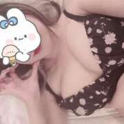 ヒメ日記 2025/03/23 22:14 投稿 りぜ 奥様特急　上野・鶯谷店