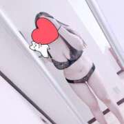 ヒメ日記 2025/03/27 23:54 投稿 りぜ 奥様特急　上野・鶯谷店