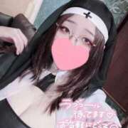 ヒメ日記 2025/08/26 02:55 投稿 りぜ 奥様特急　上野・鶯谷店