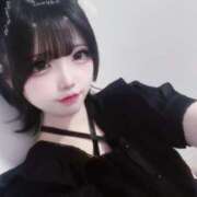 ヒメ日記 2025/09/06 04:58 投稿 なぎさ とある風俗店♡やりすぎさーくる新宿大久保店♡で色んな無料オプションしてみました