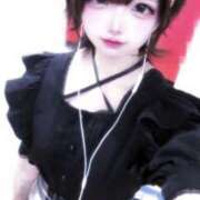 ヒメ日記 2025/09/06 19:11 投稿 なぎさ とある風俗店♡やりすぎさーくる新宿大久保店♡で色んな無料オプションしてみました