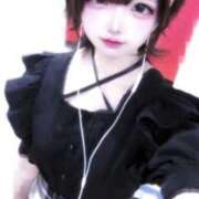 ヒメ日記 2025/09/06 19:18 投稿 なぎさ とある風俗店♡やりすぎさーくる新宿大久保店♡で色んな無料オプションしてみました