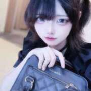 ヒメ日記 2025/09/08 21:48 投稿 なぎさ とある風俗店♡やりすぎさーくる新宿大久保店♡で色んな無料オプションしてみました